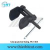 Cảo ép piston thắng JTC 1405 3 Cảo ép piston thắng JTC 1405