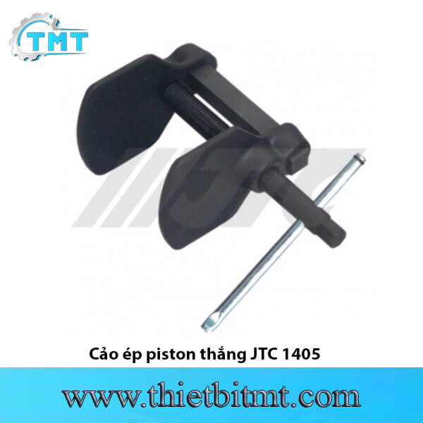 Cảo ép piston thắng JTC 1405 1 Cảo ép piston thắng JTC 1405