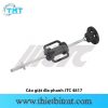 Cảo giật đĩa phanh JTC 4817 3 Cảo giật đĩa phanh JTC 4817