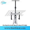 Cảo ống lót xy lanh động cơ JTC 4068 3 Cảo ống lót xy lanh động cơ JTC 4068