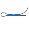 Cảo Pulley răng Kingtony 9AL12 2 Cảo Pulley răng Kingtony 9AL12