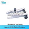 Cảo rô tuyn 22 mm JTC 1727 2 Cảo rô tuyn 22 mm JTC 1727