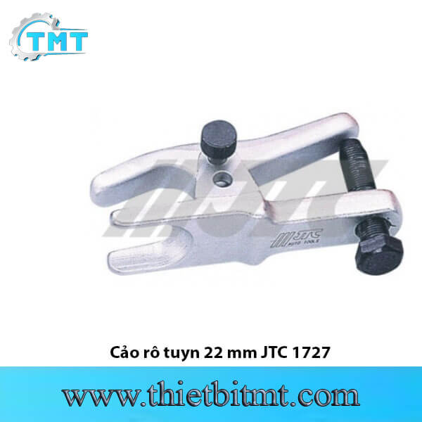 Cảo rô tuyn 22 mm JTC 1727 1 Cảo rô tuyn 22 mm JTC 1727