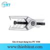 Cảo rô tuyn dạng trụ JTC 1036 3 Cảo rô tuyn dạng trụ JTC 1036