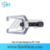 Cảo rô tuyn dạng trụ JTC 1129 3 Cảo rô tuyn dạng trụ JTC 1129