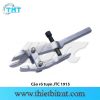 Cảo rô tuyn JTC 1915 3 Cảo rô tuyn JTC 1915