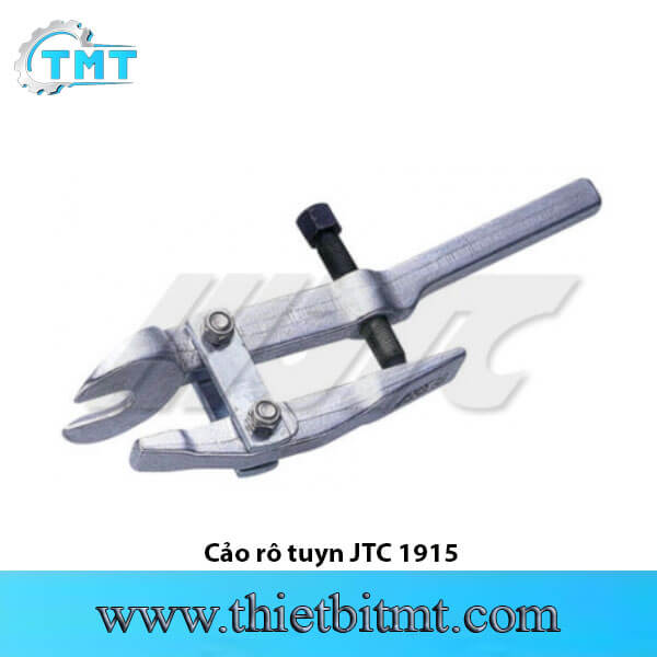 Cảo rô tuyn JTC 1915 1 Cảo rô tuyn JTC 1915