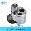 Cảo rô tuyn JTC-5706 3 Cảo rô tuyn JTC-5706