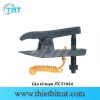 Cảo rô tuyn JTC F1954 2 Cảo rô tuyn JTC F1954
