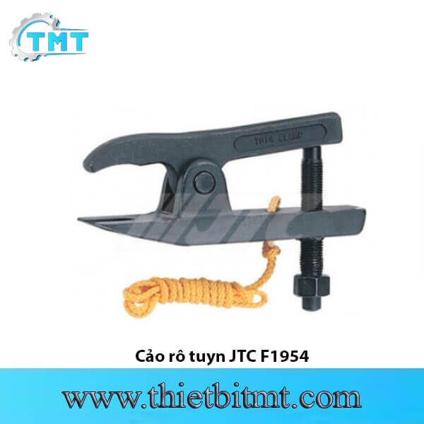 Cảo rô tuyn JTC F1954 1 Cảo rô tuyn JTC F1954