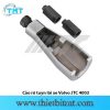 Cảo rô tuyn lái xe Volvo JTC 4003 3 Cảo rô tuyn lái xe Volvo JTC 4003