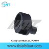 Cảo rô tuyn thước lái JTC 4098 2 Cảo rô tuyn thước lái JTC 4098
