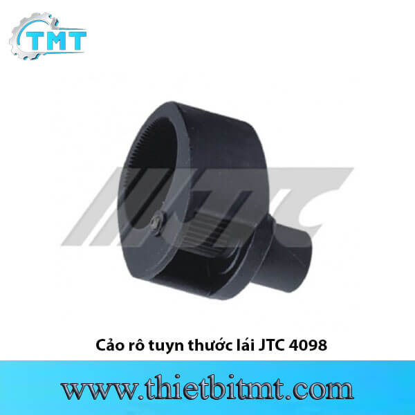 Cảo rô tuyn thước lái JTC 4098 1 Cảo rô tuyn thước lái JTC 4098