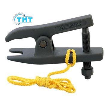 Cảo rotin đen Kingtony 9BE-11 1 Cảo rotin đen Kingtony 9BE-11