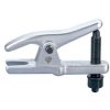 Cảo rotin trắng Kingtony 9BE-21 2 Cảo rotin trắng Kingtony 9BE-21