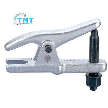 Cảo rotin trắng Kingtony 9BE-21 1 Cảo rotin trắng Kingtony 9BE-21