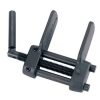 Cảo tách piston thắng đĩa Kingtony 9BC-21 2 Cảo tách piston thắng đĩa Kingtony 9BC-21