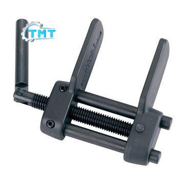 Cảo tách piston thắng đĩa Kingtony 9BC-21 1 Cảo tách piston thắng đĩa Kingtony 9BC-21