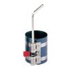 Cảo vô bạc Kingtony 9AC12532