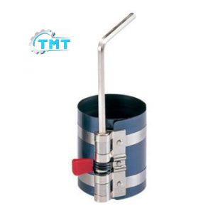 Cảo vô bạc Kingtony 9AC175-60