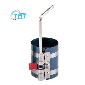 Cảo vô bạc Kingtony 9AC17532 1 Cảo vô bạc Kingtony 9AC17532