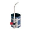 Cảo vô bạc Kingtony 9AC17540 3 Cảo vô bạc Kingtony 9AC17540