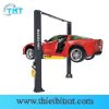 Cầu Nâng 2 Trụ Kiểu Lệch Tâm Bendpak Mỹ XPR-10AS 3 Cầu Nâng 2 Trụ Kiểu Lệch Tâm Bendpak Mỹ XPR-10AS