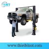 Cầu Nâng 2 Trụ 4,5 Tấn Bendpak Mỹ XPR-10S 3 Cầu Nâng 2 Trụ 4,5 Tấn Bendpak Mỹ XPR-10S