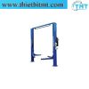 Cầu Nâng Ô Tô 2 Trụ Cổng Trên Hàn Quốc Heshbon HL-26K 2 Cầu Nâng Ô Tô 2 Trụ Cổng Trên Hàn Quốc Heshbon HL-26K