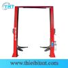 Cầu Nâng Hai Trụ 4 Tấn Werther - Ý 210I/42B 2 Cầu Nâng Hai Trụ 4 Tấn Werther - Ý 210I/42B