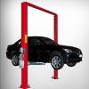 Cầu nâng ô tô 2 trụ Corghi ERCO H4002E 3 cau nang dep anh dai dien