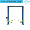 Cầu Nâng 2 Trụ 4 Tấn Autolift AT-400L Cổng Trên Giá Rẻ 3 Cầu Nâng 2 Trụ 4 Tấn Autolift AT-400L Cổng Trên Giá Rẻ