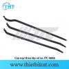 Cây nạy tháo lắp vỏ xe JTC 4886 2 Cây nạy tháo lắp vỏ xe JTC 4886