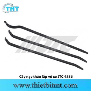 Cây nạy tháo lắp vỏ xe JTC 4886