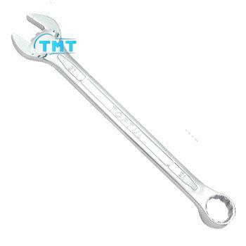 Cờ lê vòng miệng 43mm Toptul AAEB4343 1 Cờ lê vòng miệng 43mm Toptul AAEB4343