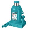 Con đội kích Total THT109502 50 tấn 3 Con đội kích Total THT109502 50 tấn