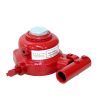 Con Đội Thủy Lực 50T Masada MMJ-50Y 2 Con Đội Thủy Lực 50T Masada MMJ-50Y