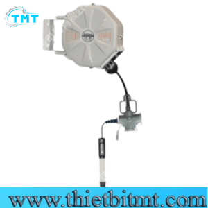Cuộn dây điện tự rút FEIYING 10M FY-10ST