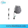 Cuộn Dây Điện Tự Rút Triens Sankyo SCS-310C 2 Cuộn Dây Điện Tự Rút Triens Sankyo SCS-310C