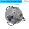 Cuộn Dây Hơi Đài Loan Giá Rẻ TM-9M 2 Cuộn Dây Hơi Đài Loan Giá Rẻ TM-9M