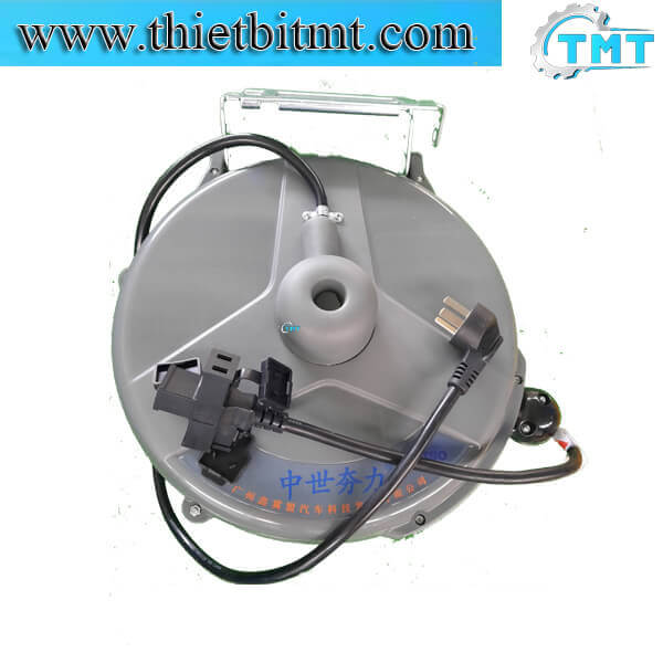 Cuộn Dây Hơi Đài Loan Giá Rẻ TM-9M 1 Cuộn Dây Hơi Đài Loan Giá Rẻ TM-9M