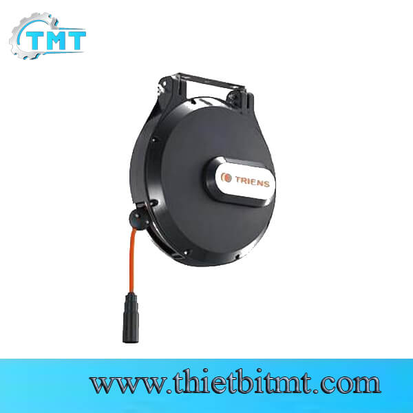 Cuộn Dây Hơi Tự Rút Triens Sankyon THM-310A 1 Cuộn Dây Hơi Tự Rút Triens Sankyon THM-310A