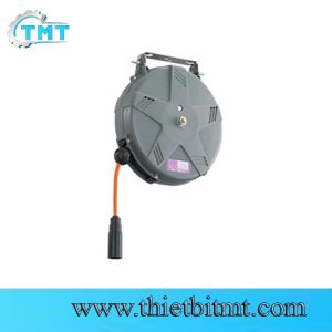 Cuộn Dây Hơi Tự Rút Nhật Bản Triens Sankyo SHR-31Z