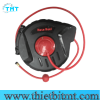 Cuộn dây hơi tự rút 10m HOSE-10M 2 Cuộn dây hơi tự rút 10m HOSE-10M