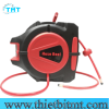 Cuộn dây hơi tự rút 20m HOSE-20M 3 Cuộn dây hơi tự rút 20m HOSE-20M
