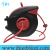 Cuộn dây hơi tự rút 30m HOSE-30M 3 Cuộn dây hơi tự rút 30m HOSE-30M