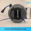 Cuộn Dây Hơi Tự Thu 10m Sankos SHS-215z