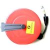 Cuộn ống hơi 12.5mm x8.0m Korper KP-HRR-703