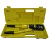Đầu ép cos thủy lực TLP HHY-300BF