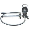 Đầu ép cos thủy lực TLP HHY-500 3 Đầu ép cos thủy lực TLP HHY-500